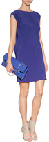 Thumbnail for your product : Maison  Margiela Leather Clutch