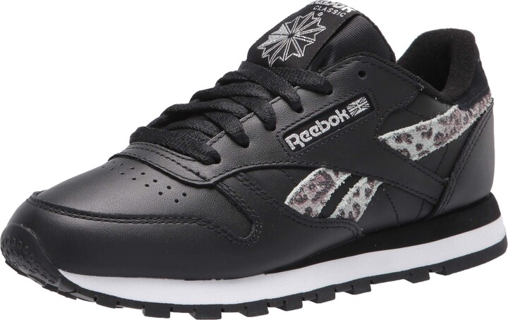 Reebok Silver Women's Sneakers & Athletic Shoes | Shop the world's largest  collection of fashion | ShopStyle