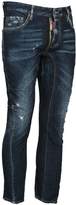 Thumbnail for your product : DSQUARED2 Jeans