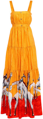 stella jean clothing