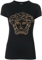 Versace - t-shirt Medusa 