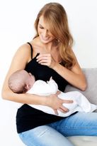 Thumbnail for your product : Next Nursing Vest (Maternity)