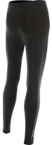 Thumbnail for your product : 2XU Active Compression Tights