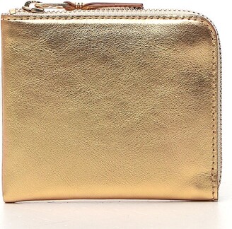 Coin Pouch, Shop The Largest Collection