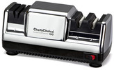 Thumbnail for your product : Chef's Choice Hone Deluxe M100 Diamond Coated Stainless Steel Electric Knife Sharpener
