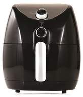 Thumbnail for your product : Tower T17021 Air Fryer