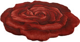 Thumbnail for your product : Horchow "Amrita" Floral Rugs
