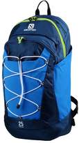 Thumbnail for your product : Salomon CONTOUR 25 Backpacks & Bum bags