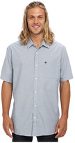 Thumbnail for your product : Quiksilver Ventures Woven Top