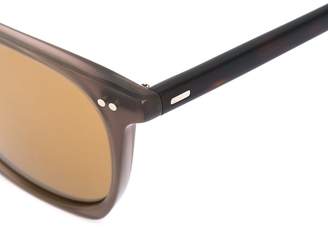 Oliver Peoples L.A. Coen sunglasses