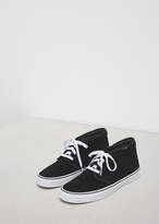 mens vans chukka boots