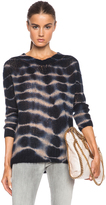 Thumbnail for your product : Stella McCartney V Neck Sweater