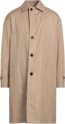 Herno Man Coat