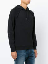 Thumbnail for your product : Diesel classic hoodie