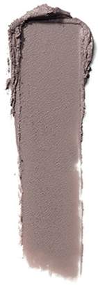 Bobbi Brown Soft Smoulder Long-Wear Cream Eye Shadow Kit