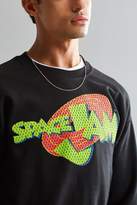 Thumbnail for your product : Urban Outfitters Space Jam Crew Neck Sweatshirt