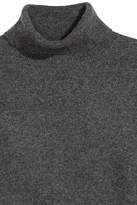 Thumbnail for your product : H&M Cashmere Turtleneck Sweater