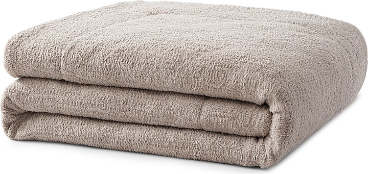 Sunday Citizen Snug Comforter, Twin/Full