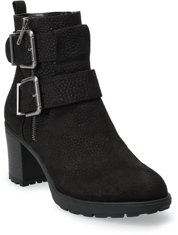 Sonoma Ankle Boots | Shop the world's 
