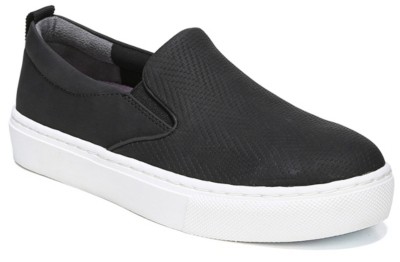 dsw dr scholl's no bad days