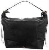 Thumbnail for your product : Jerome Dreyfuss Roger Tote Bag
