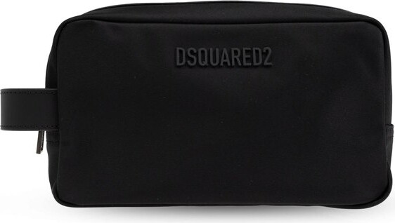 DSQUARED2 Urban Beauty Case