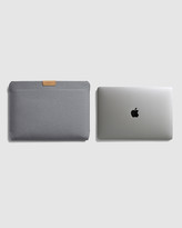 Thumbnail for your product : Bellroy Laptop Sleeve 15"