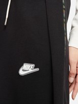 Thumbnail for your product : Nike Nsw Earth Day Pant Black