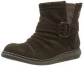 Thumbnail for your product : Rocket Dog Mint Women's Ankle Boots - Black