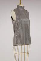 Thumbnail for your product : Pallas Alex sleeveless top