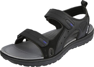 Northside Men's Sandal