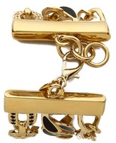 Thumbnail for your product : Adia Kibur Chain Bracelet