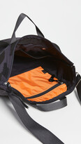 Thumbnail for your product : Porter Platoon Helmet Bag