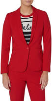Thumbnail for your product : Red Suit Jacket