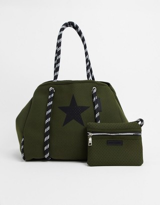 steve madden bags australia