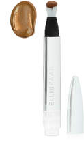 Thumbnail for your product : Ellis Faas Skin Veil Foundation Pen