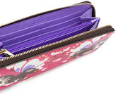 Thumbnail for your product : Furla Toni wallet