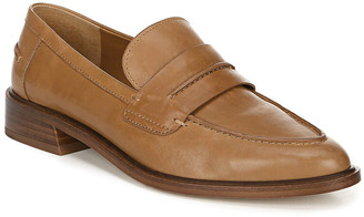 franco sarto hadrea loafer