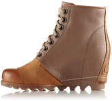 Thumbnail for your product : Sorel Women's PDXTM Wedge Boot