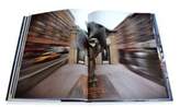 Thumbnail for your product : Assouline Manolo Valdes Book: Broadway