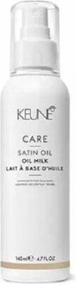 Keune Care Line Satin Oil Milk 4.7oz