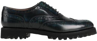 Church's Woman Lace-up shoes
