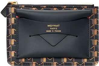model tas Moynat