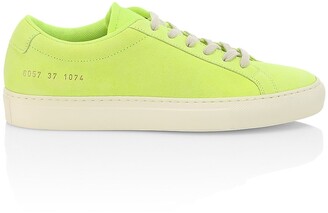 neon common projects