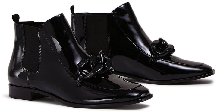 tory burch adrien bootie