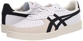 Thumbnail for your product : Onitsuka Tiger by Asics GSM