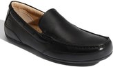 Thumbnail for your product : Sperry 'Navigator Venetian' Driving Shoe