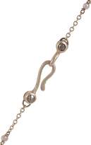 Thumbnail for your product : Anaconda Women's Pendant Necklace
