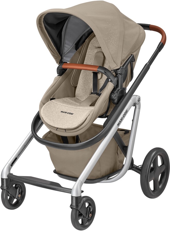 maxi cosi sale