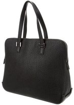 Thumbnail for your product : Hermes Escapade Bag